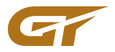 항저우 G-폼 유한회사